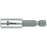 WERA 05160981001 Магнитен държач 1/4“ х 300 мм