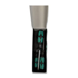 Комплект отвертки WERA Kraftform, 3 части - 05136059001