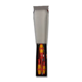 Комплект отвертки WERA Kraftform VDE, изолирани до 1000 V, 3 части- 05136061001