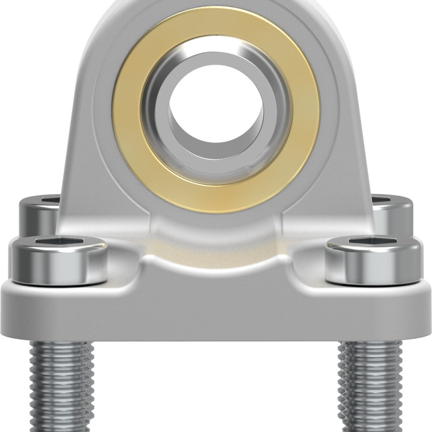 Въртящ се фланец за автоматизация Festo