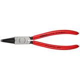KNIPEX  44 11 J2 Зегер клещи за отвор, прави, 19 - 60 мм