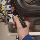 Testboy 15 Тестер на магнитно поле/2/ - Rittbul