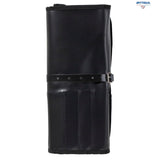GT LINE TOOL ROLL.20T Текстилен калъф за 20 инструмента празен