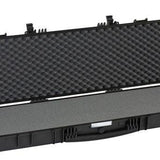 GT LINE 11413.B E Куфар Explorer, празен, 1136х350х135 мм