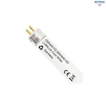 LEDVANCE 4050300453538 Луминисцентна пура 39W 4000K - Rittbul