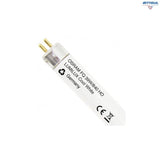 LEDVANCE 4050300453538 Луминисцентна пура 39W 4000K - Rittbul