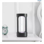 Ledvance Бактерицидна лампа за дезинфекция със сензор UVC/32W/230V 253,7nm UVC - Rittbul