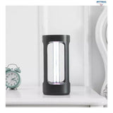 Ledvance Бактерицидна лампа за дезинфекция със сензор UVC/32W/230V 253,7nm UVC - Rittbul