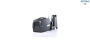 WAGO 258-5000 Smart Printer; Термотрансферен принтер за пълна маркировка на контролното табло; 300 dpi - Rittbul