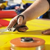 BESSEY D860-250 Промишлени професионални ножици 250 мм