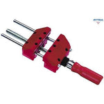 BESSEY S10-ST Скоба с диапазон на затягане 100 mm - Rittbul