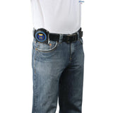 HEYTEC 50818393000 Ролетка HEYTEC 3 м. - Rittbul