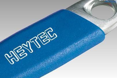HEYTEC 50839000680 Раздвижен ключ 0 - 20 мм - Rittbul