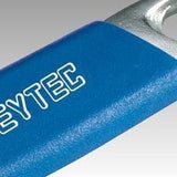 HEYTEC 50839000880 Раздвижен ключ 0 - 25 мм - Rittbul