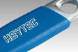 HEYTEC 50839000880 Раздвижен ключ 0 - 25 мм - Rittbul