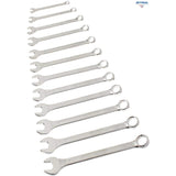 HEYCO 00400627382 Комплект звездогаечни ключове 6 - 19 мм (12 части)