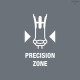 WERA 05030170001 Комплект отвертки Micro ESD