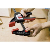 BESSEY EZS15-8 Стяга корпус/дърво 150 х 80 мм