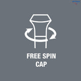 WERA 05030170001 Комплект отвертки Micro ESD