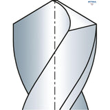 ALPEN 626003101 Свредло за метал  Alpen Sprint Master DIN 338  3,1мм