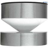 LEDVANCE 4058075075177 O SURFACE POLE 6W/3000K SST IP44 LEDV - Rittbul