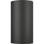 LEDVANCE 4058075075054 O FACADE UPDOWN 12W/3000K GY IP54 LEDV - Rittbul