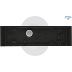 LEDVANCE 4058075074972 O FACADE BELT RD 11W/3000K GY IP54 LEDV - Rittbul