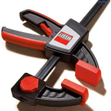 BESSEY EZS15-8 Стяга корпус/дърво 150 х 80 мм