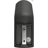 LEDVANCE 4058075074750 O FACADE SPOT 12W/3000K GY IP54 - Rittbul