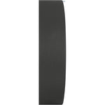 LEDVANCE 4058075074897 O SURFACE RD 13W/3000K GY IP54 LEDV - Rittbul