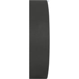 LEDVANCE 4058075074897 O SURFACE RD 13W/3000K GY IP54 LEDV - Rittbul