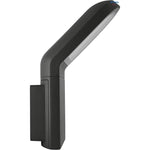 LEDVANCE 4058075074750 O FACADE SPOT 12W/3000K GY IP54 - Rittbul