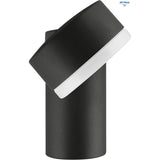 LEDVANCE 4058075074712 O FACADE SPOT 8W/3000K GY IP54 LEDV - Rittbul