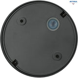 LEDVANCE 4058075075016 O FACADE IND RD 13W/3000K GY IP54 LEDV - Rittbul