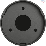 LEDVANCE 4058075074859 O BD 500 LANTERN 12W/3000K GY IP54 LEDV - Rittbul