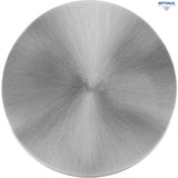 LEDVANCE 4058075075177 O SURFACE POLE 6W/3000K SST IP44 LEDV - Rittbul