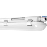 LEDVANCE 4058075541207 Индустриално осв.тяло DP 1500 46W 840 IP65 GY - Rittbul