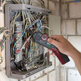 Testboy 27 Digital Тестер за проследяване на кабели