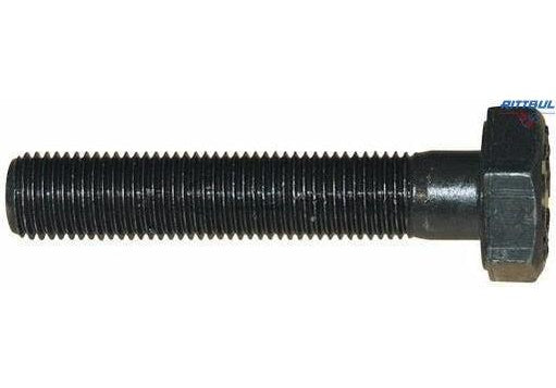 ALFRA 01299 Болт М 10х1 - Rittbul