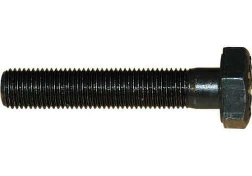 ALFRA 01337 Болт 19 х 55 мм - Rittbul