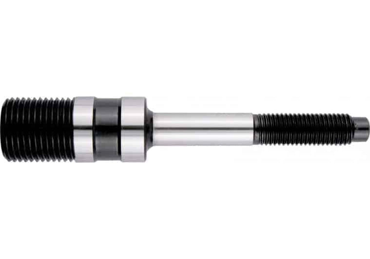ALFRA 02010 Хидравличен болт 19 x 9.5 мм - Rittbul