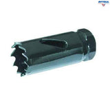 ALFRA 0500014 Боркорона ALFRA, HSS-Bi-Metal, 14 мм