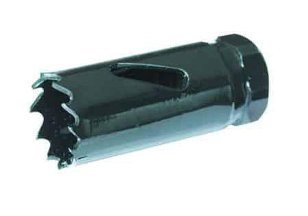 ALFRA 0500030 Боркорона ALFRA, HSS-Bi-Metal, 30 мм - Rittbul