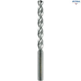 ALPEN 611012501 Свредло за метал Maykestag HSS-ECo DIN 338 Forte  ф. 12.5 mm