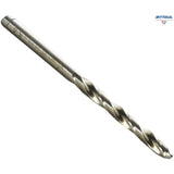 ALPEN 613005001 Свредло за метал ALPEN HSS Cobalt ф. 5.0 мм