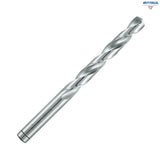 ALPEN 613006501 Свредло за метал HSS Cobalt ф. 6.5 мм