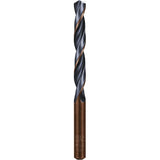 ALPEN 626005501 Свредло за метал Sprint Master DIN 338  5,5мм