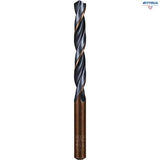 ALPEN 626013001 Свредло за метал  Alpen Sprint Master DIN 338  13,0мм