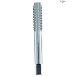 ALPEN 708012001 Метчик PLW, M12