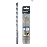 ALPEN 837005001 Свредло за бетон SDS-plus “F4“, ф.5.0 мм, L=260/
